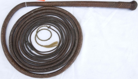 Click on the picture for more details