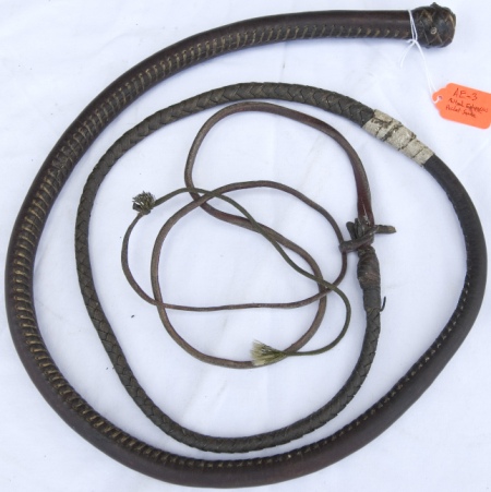 Click on this picture for more details