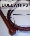 Bullwhips