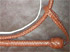 Budget Whip Trade-In
