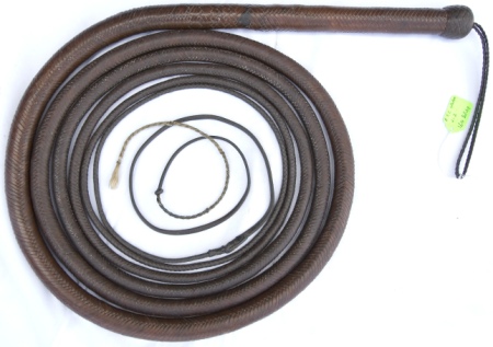 Click on this picture for more details