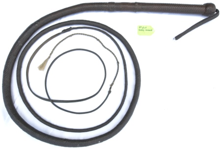 Click on this picture for more details