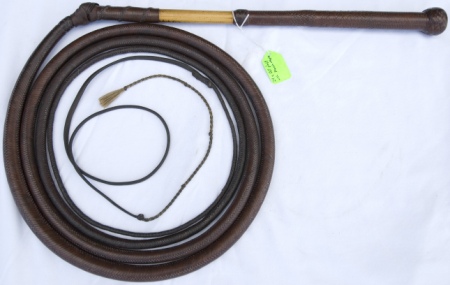 Click on this picture for more details