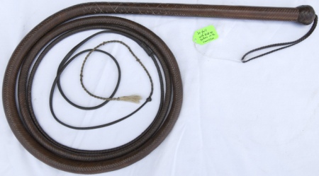 Click on this picture for more details