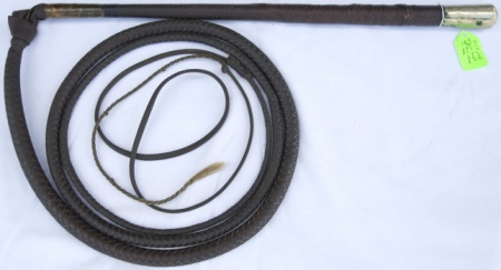 Click on this picture for more details