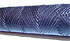 Henderson Signature Whips Icon