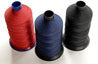 Popper Cracker Thread Whip