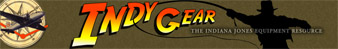www.indygear.com/cow