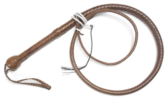 Louie
Foxx 5ft 8
plait