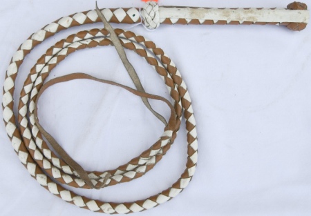 Click the picture for more details