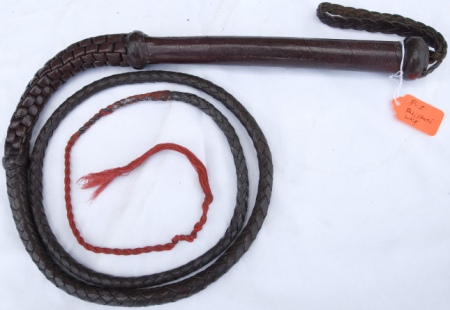 Click this picture for more details