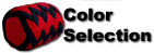PH Color
                                                          Selection