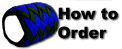 PH How To
                                                          Order