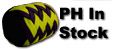 PH In
                                                          Stock