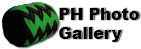 Performance




                                                          Hybrid Nylon
                                                          Photo Gallery