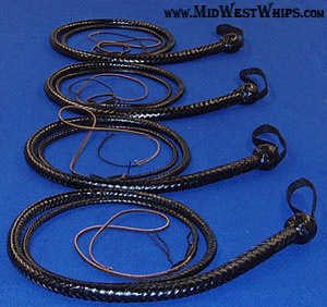 Prince of Persia Final Shipment MidWestWhips Whips