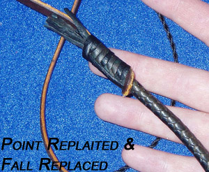 Point
                                                      Replaited Repair
                                                      MidWestWhips