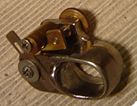 basic
                                                          cutter