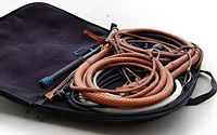 Whip Bag