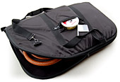 Outside
                                                          Pocket of Whip
                                                          Bag
