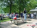 DSC00048