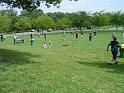 DSC01700