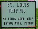 Whip-Nic+sign