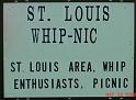 WhipNicsign