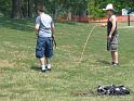whip+nic+7.05+22