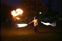 Satfirewhip