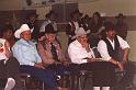judges
