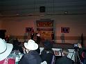 showcase1