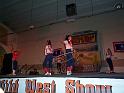 showdance