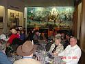 Banquet+at+Will+Rogers+Museum