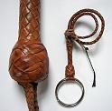 Keychain01