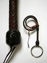 Keychain02