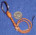 Keychain03