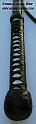 KatanaSignature05