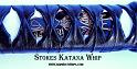KatanaSignature06