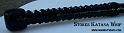 KatanaSignature07