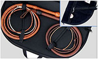 Whip Bag