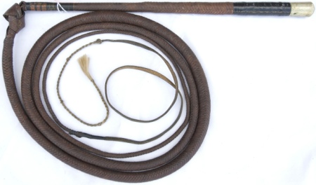 Click on this picture for more details