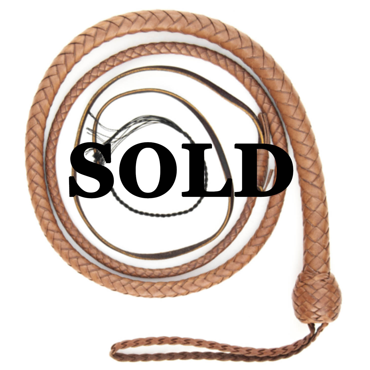 MidWestWhips Whips For Sale In Stock Whips Ready to Ship