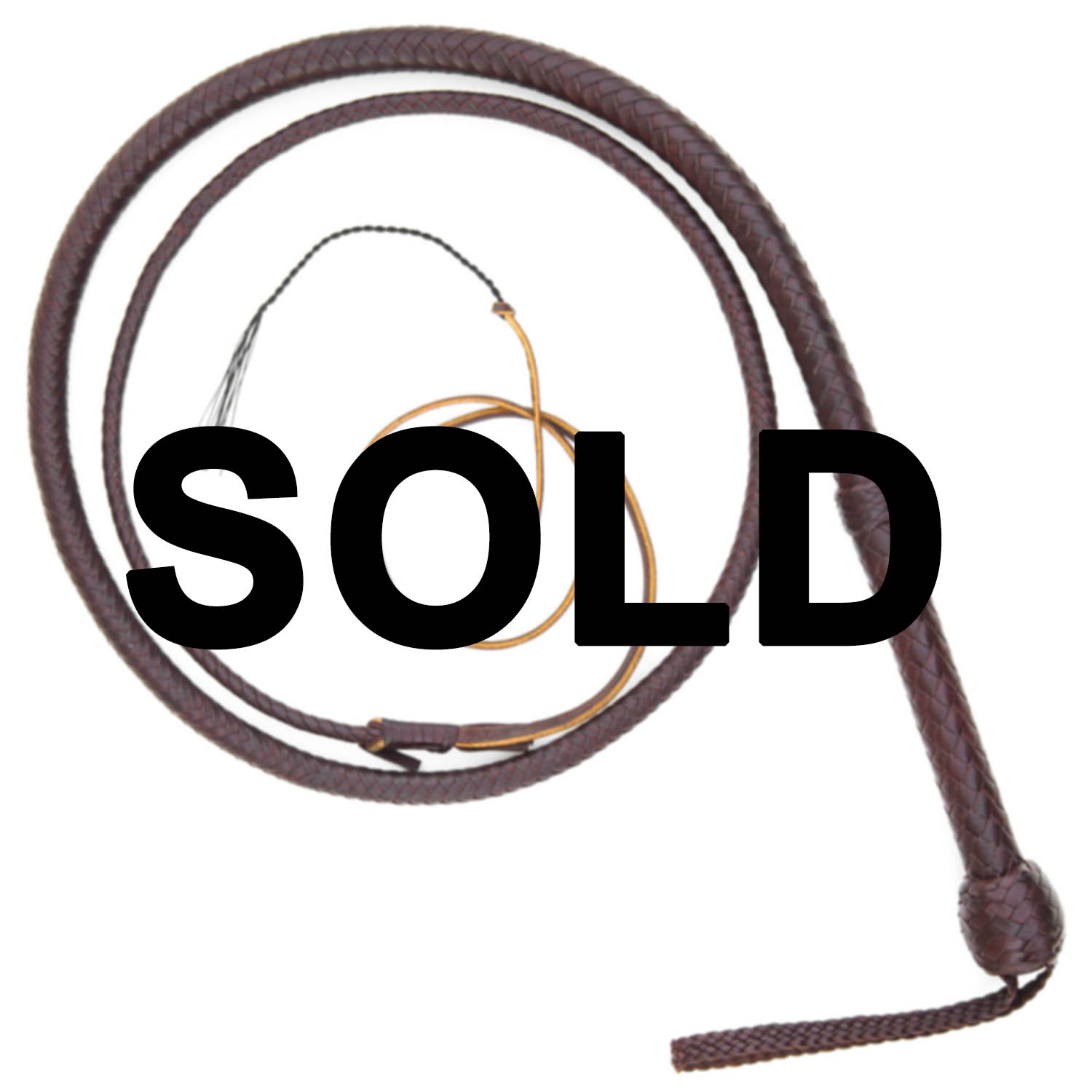 MidWestWhips Whips For Sale In Stock Whips Ready to Ship