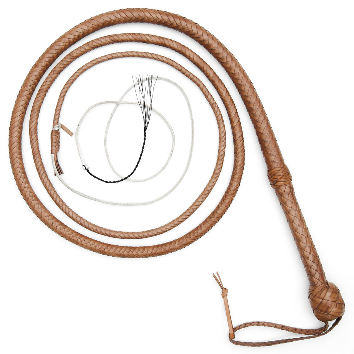 MidWestWhips Whips For Sale In Stock Whips Ready to Ship