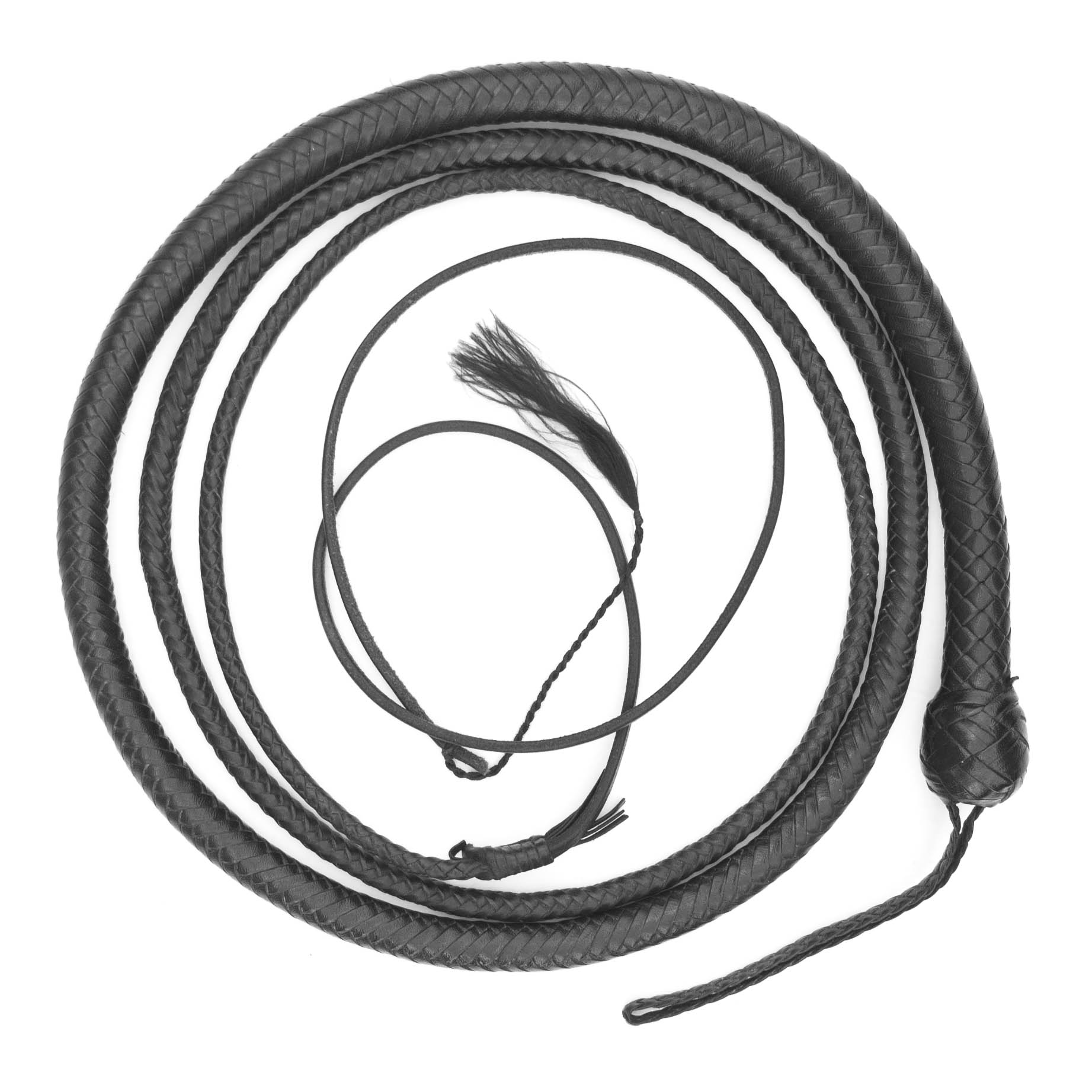 MidWestWhips Whips For Sale In Stock Whips Ready to Ship