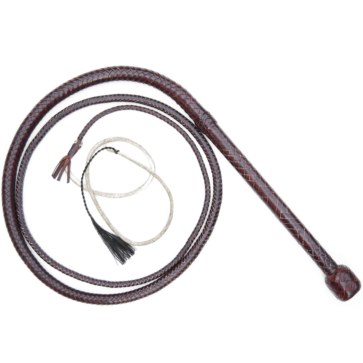 MidWestWhips Whips For Sale In Stock Whips Ready to Ship