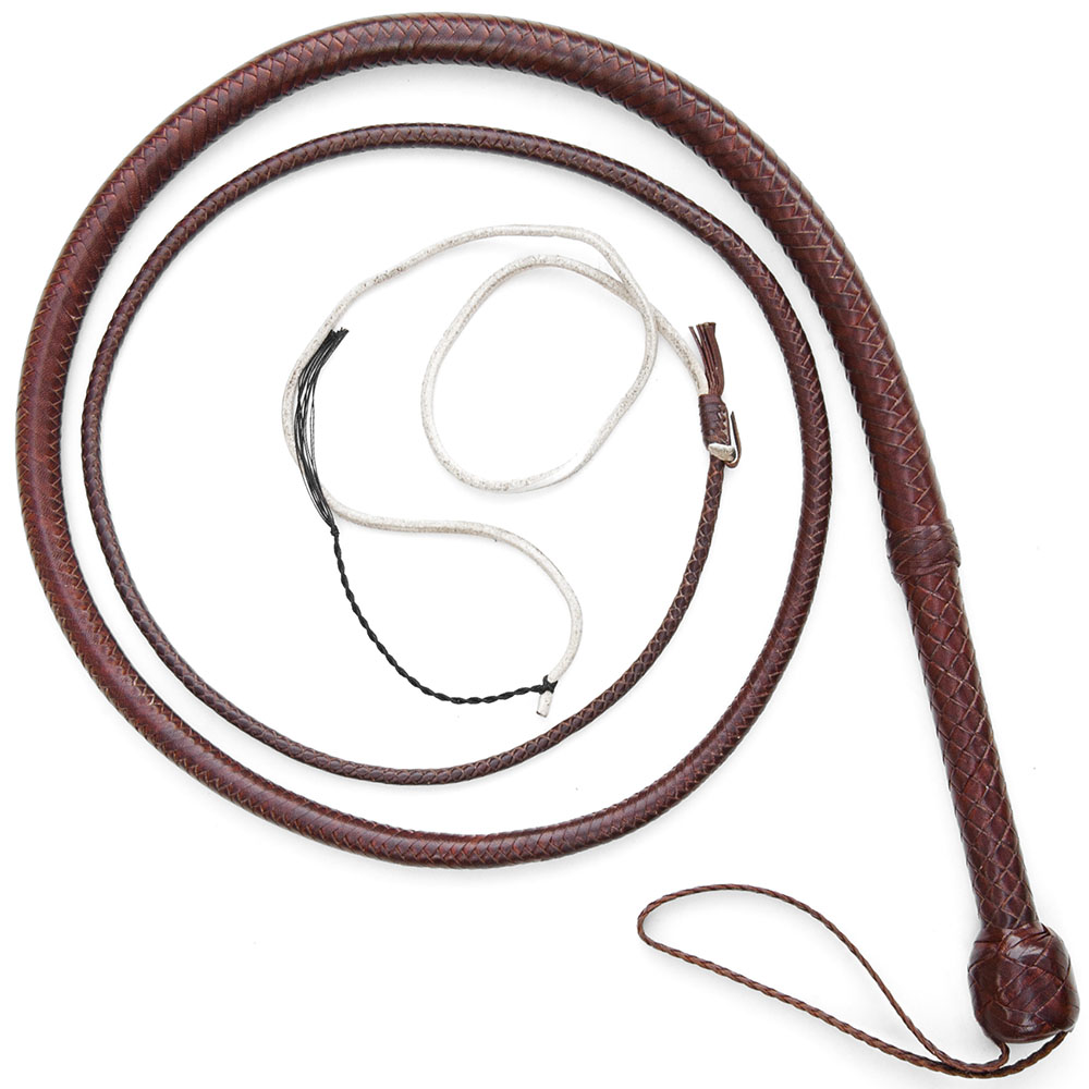 MidWestWhips Whips For Sale In Stock Whips Ready to Ship