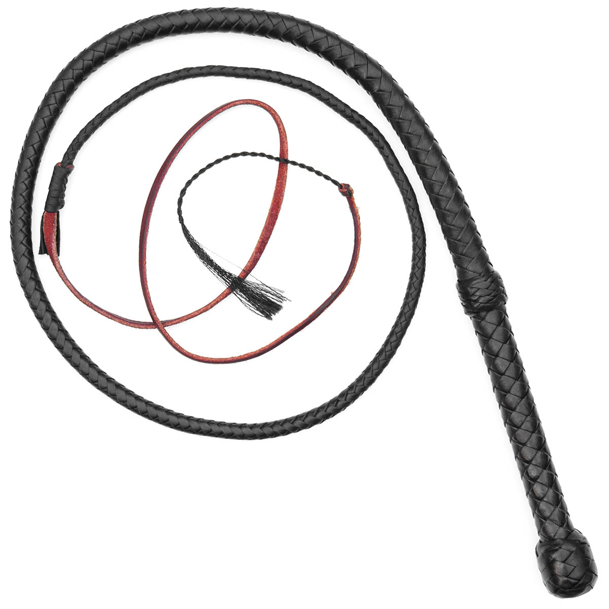 MidWestWhips Whips For Sale In Stock Whips Ready to Ship