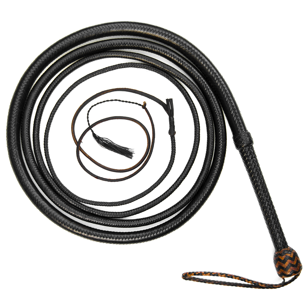 MidWestWhips Whips For Sale In Stock Whips Ready to Ship